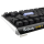 Ducky One 3 Classic Black TKL MX Blue DKON2187ST-CUSPDCLAWSC1 - 1081621 - zdjęcie 4